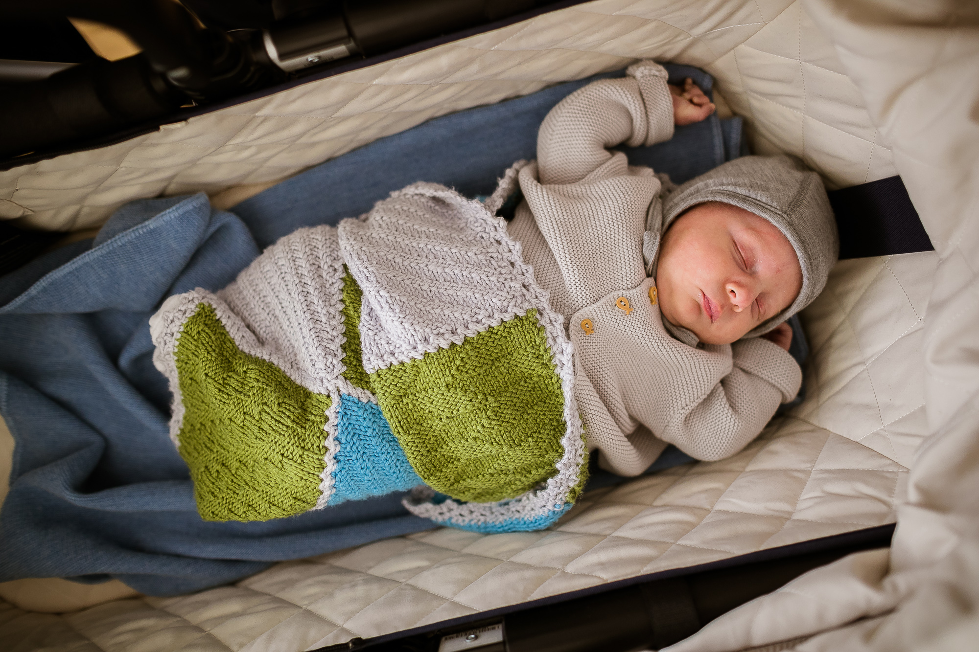 Export x3 1DX28342 Familienfotoshooting 2019 Hefti